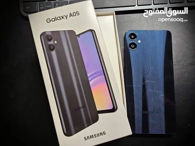 Samsung Others 64 GB in Zarqa
