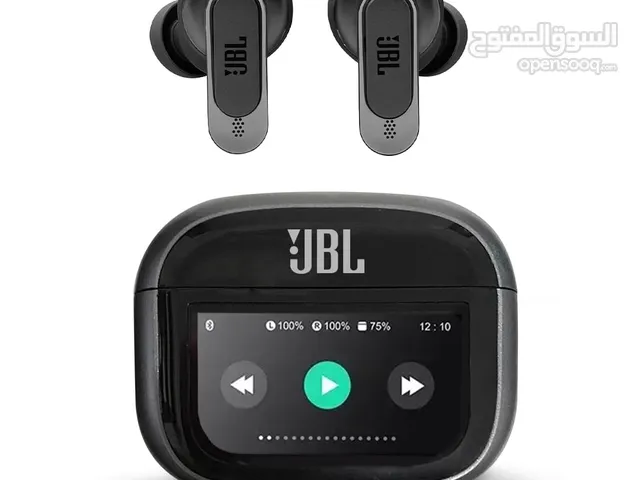 JBL Brand new Tour Pro 5 high quality display system Bluthooth 2025