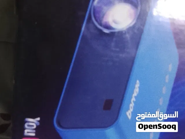 borrEgo نضيف جهاز بالنسبه له جديد وهو للبيع