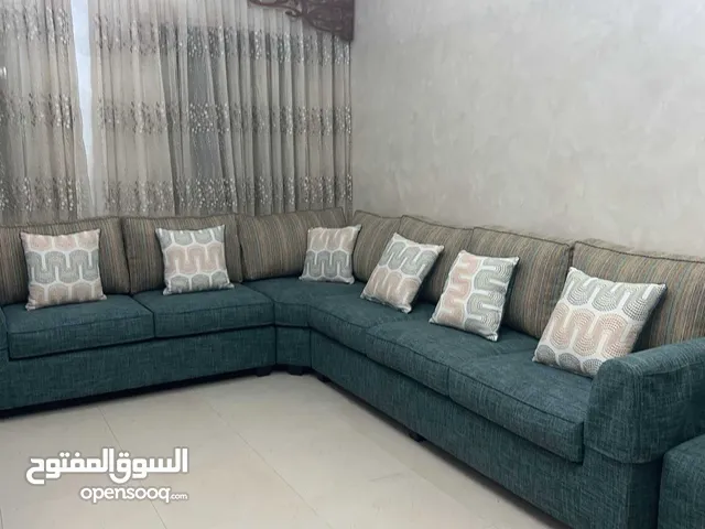 طقم كورنر مميز