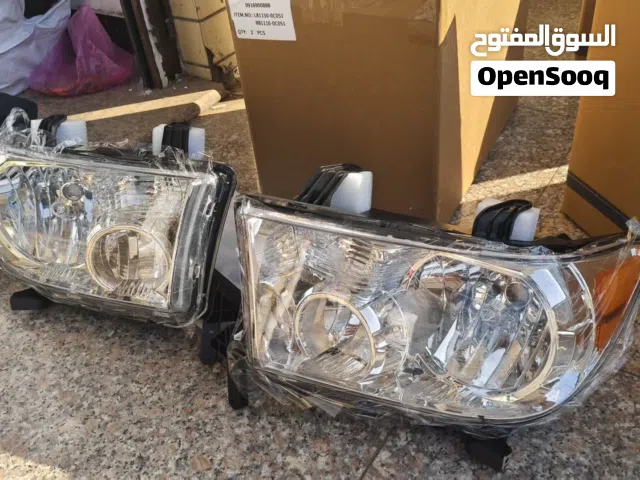 فنار تندرا 2012/2013 /2009/2010