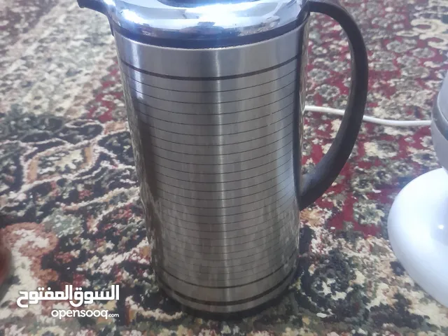 ترمز ياباني اصلي ميه بل ميه