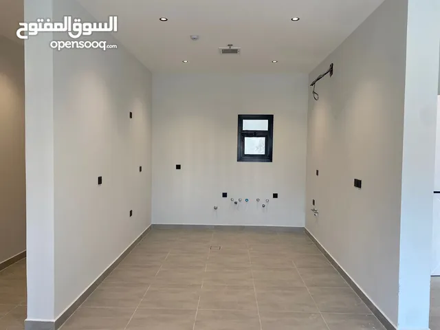 200 m2 3 Bedrooms Apartments for Rent in Al Riyadh An Narjis