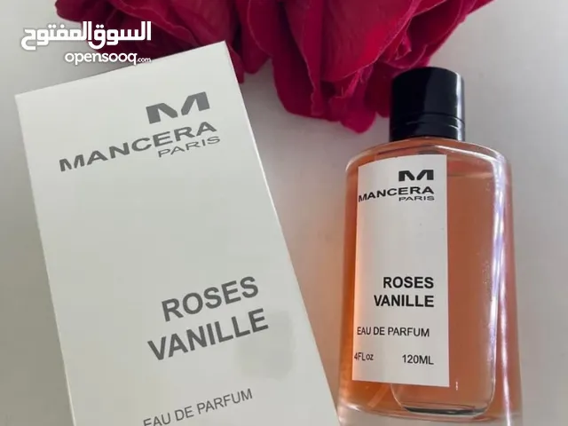 اجمل العطور التستر يتوفر عده انواع للحجز والاستفسار عبر الرسائل او واتساب فقط تابعونا