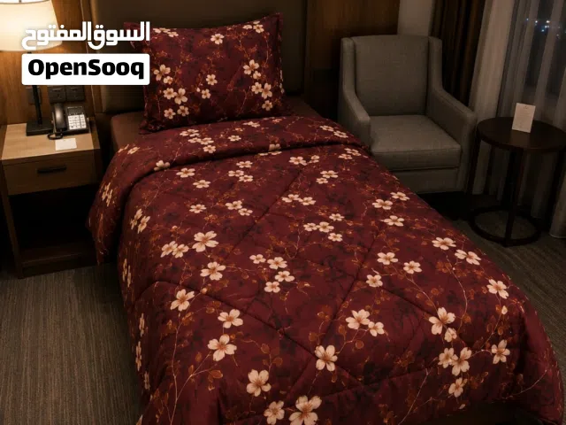 ديباج مفرد ونص