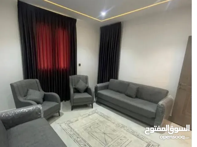 شقة سوبر لوكس في الدقادوستة للأجار