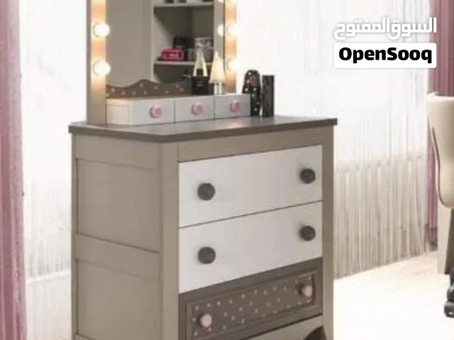 Home Furniture all from home r us