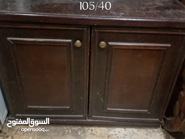 خزانة ضرفتين