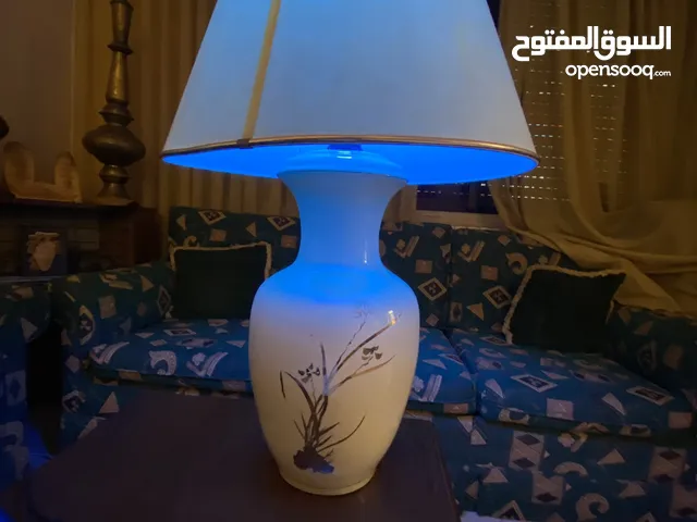 لامب تيبل شيد ( shade ) للبيع