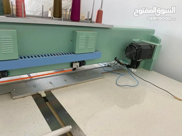 Printers Other printers for sale  in Al Batinah