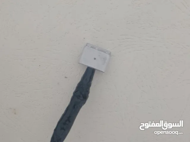  Chargers & Cables for sale  in Zarqa