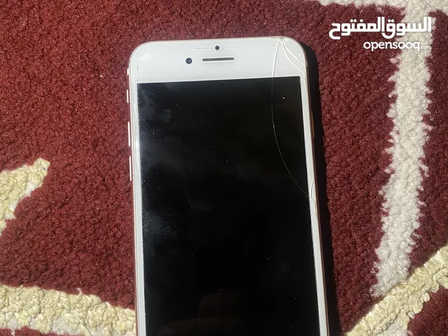 IPHONE 7 Good and clean