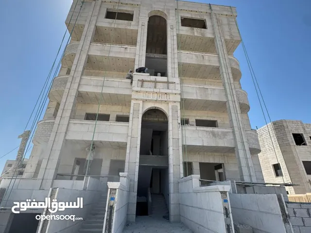 180 m2 3 Bedrooms Apartments for Sale in Irbid Petra Street