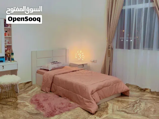 Furnished Yearly in Muscat Ghubrah