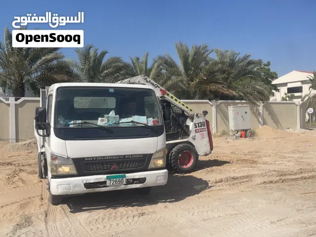 رمل اسود  مواد البنا  طابوق  رمل ابیض  رودبیس