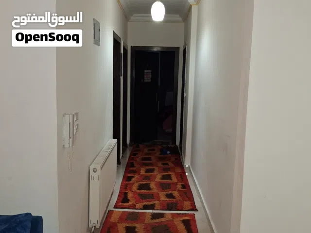 سجاد شاغي تركي