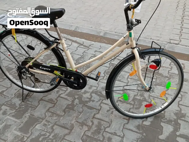 باسكل بناتي بلادي