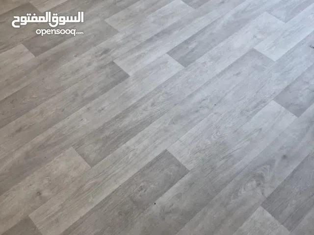 جلد ارضيات بلجيكي ثقيل درجه اولى