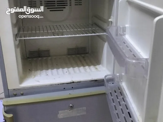 Akai Refrigerators in Muscat