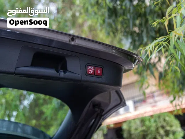 2023, Mercedes Benz, EQA-Class, EQA 250