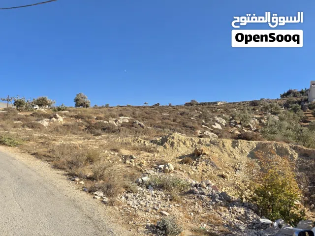 Mixed Use Land for Sale in Zarqa Al-Kamsha