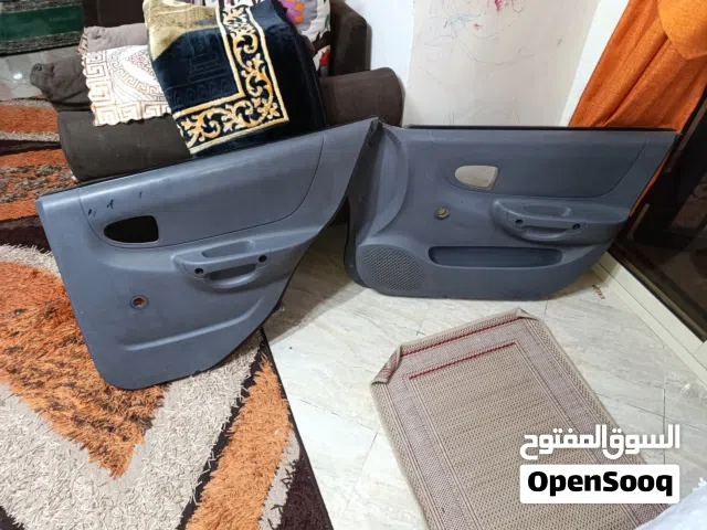 فرش عادى كامل بمكن الزجاج