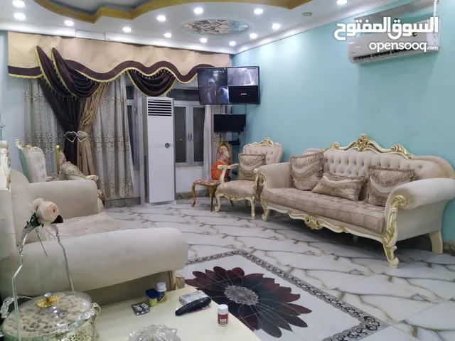 220 m2 5 Bedrooms Townhouse for Rent in Basra Oman