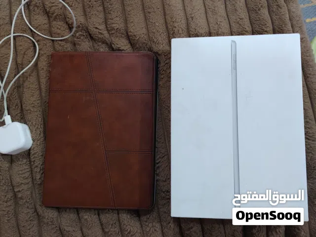Apple iPad 9 64 GB in Diyala