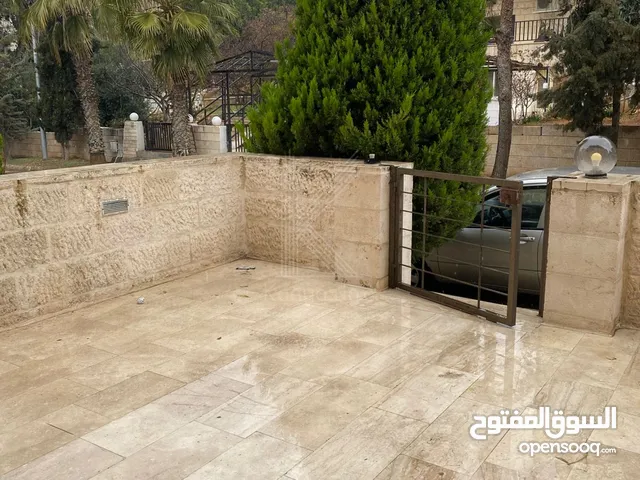 شقة مميزة للبيع في خلدا