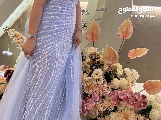 فستان سهره و عرس