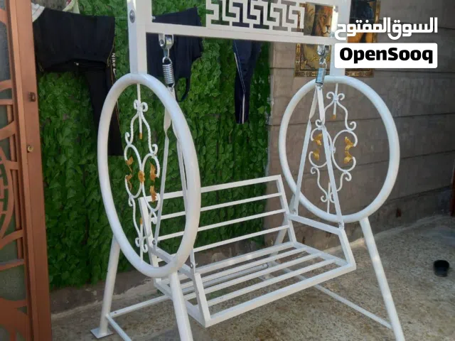 ارجوحات للبيع
