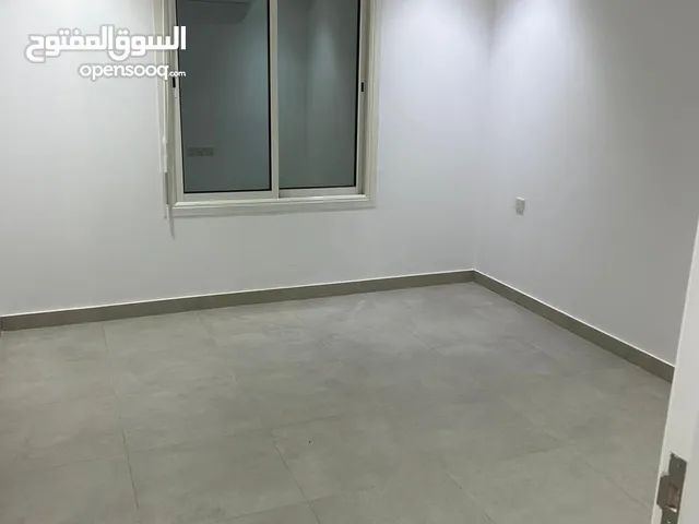 120 m2 2 Bedrooms Apartments for Rent in Jeddah Al Naeem