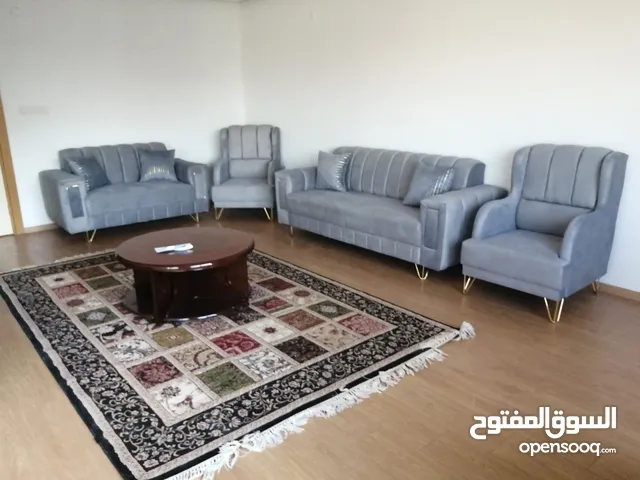 160 m2 4 Bedrooms Apartments for Rent in Sulaymaniyah Other