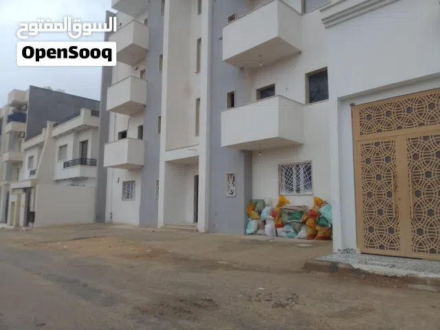 125 m2 3 Bedrooms Apartments for Sale in Tripoli Ain Zara