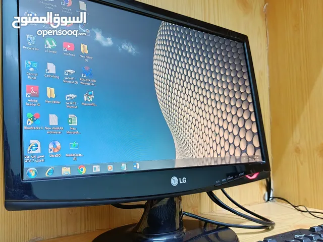 Windows Samsung  Computers  for sale  in Amman