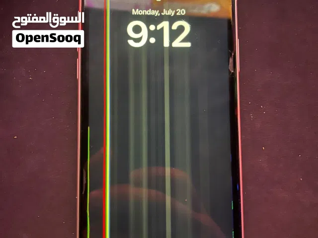 iPhone xr128gb