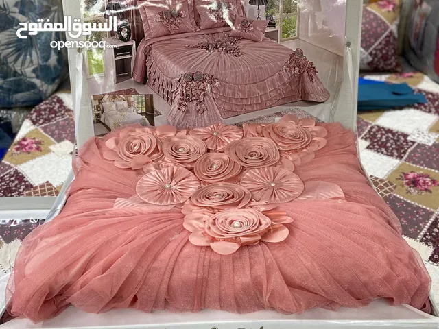 جديد جديد 2025 مسابل العرايسي المصري بصندوق كرتون كما موضح بالصوره مسابل بعدة الوان واشكال