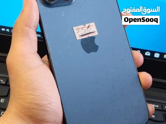 عرطة اليوم #ايفون 12برؤ ماكس مغير شاشة وبطارية