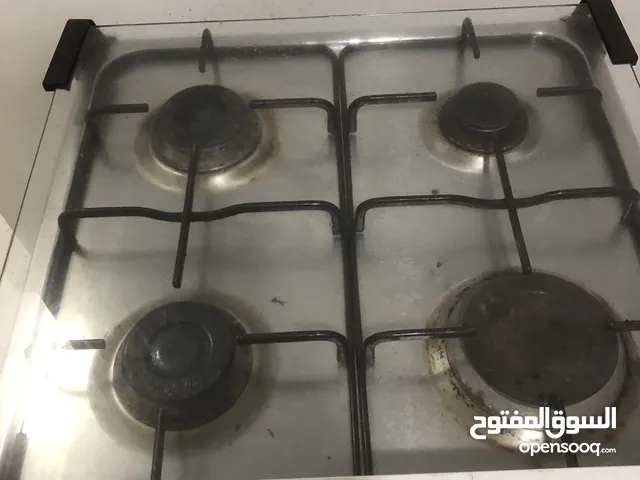 stove with oven for sale