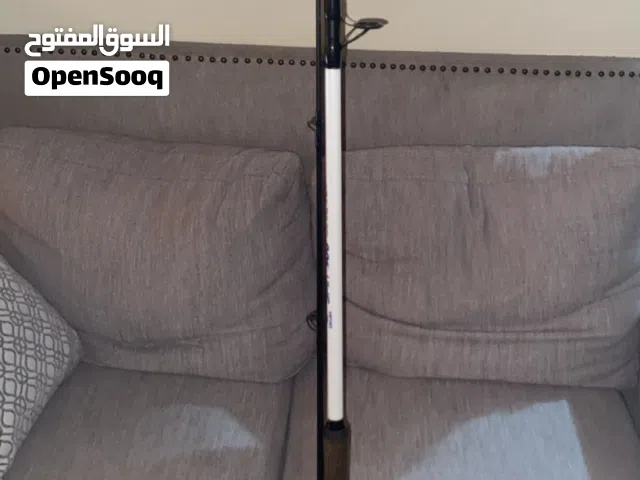 للبيع سناره نضيفه استعمال خفيف اقرأ الوصف مهم جداً جذا  وشكرا