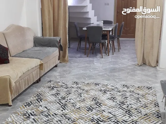 130 m2 2 Bedrooms Townhouse for Sale in Basra Tannumah