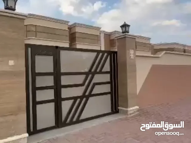 250 m2 3 Bedrooms Townhouse for Rent in Basra Other