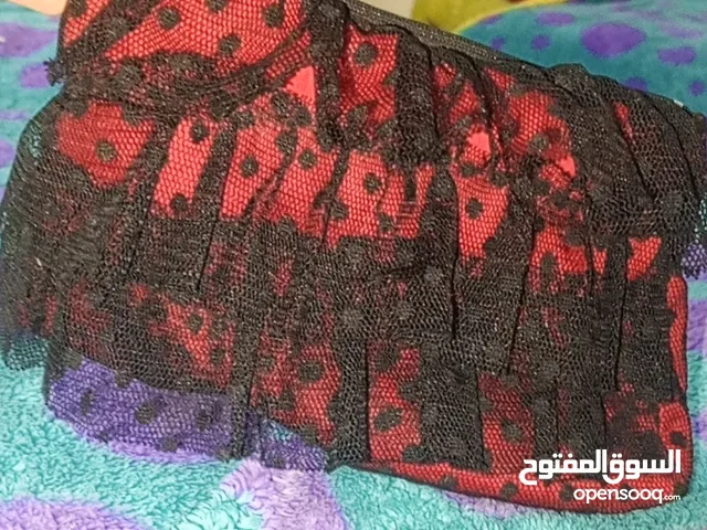 Black Other for sale  in Tubas