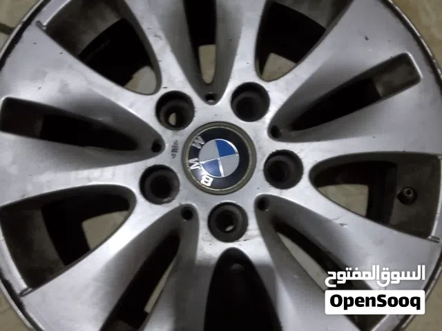 ديسكوات بي ام تالته 16