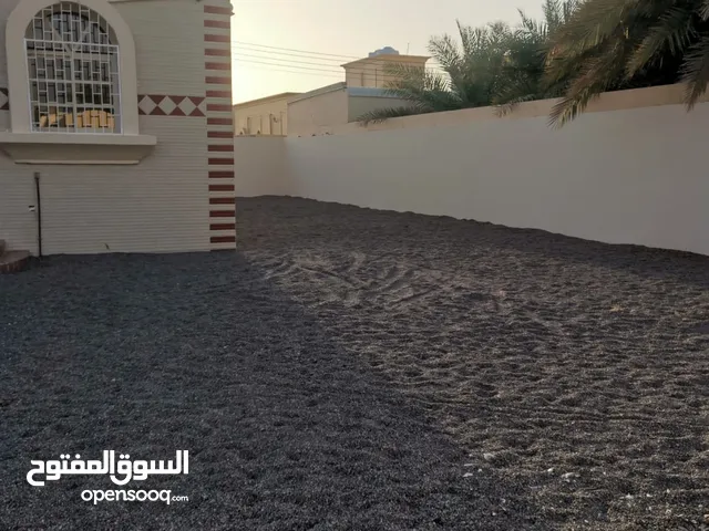 291 m2 4 Bedrooms Villa for Sale in Buraimi Al Buraimi