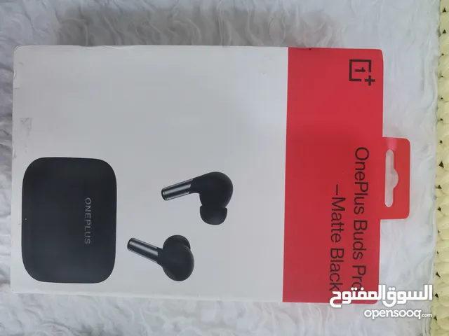 Headsets for Sale in Basra