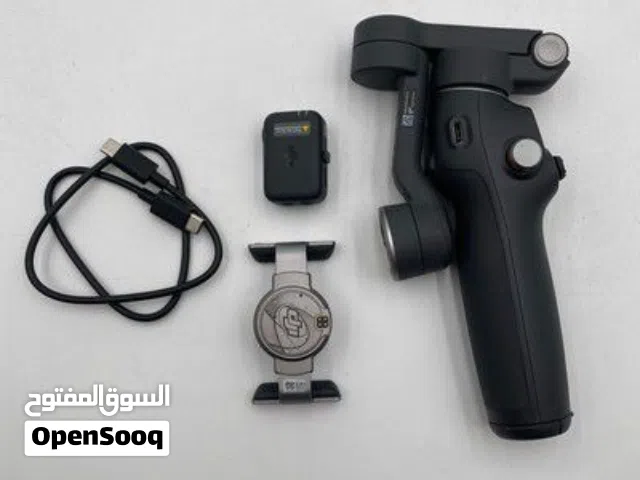 اوزمو 7p Dji Osmo 7p