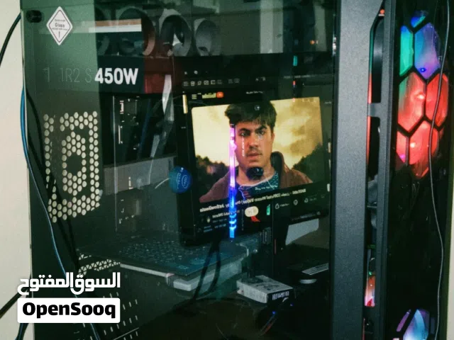 للبيع تجميعة كامله بسعر 180