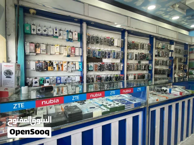 Good location shop rant 200