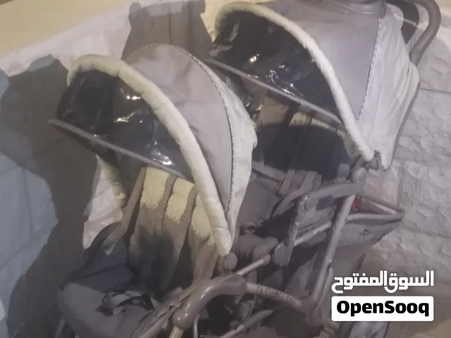 عرباية اطفال اوروبي للاستفسار واتس اب فقط